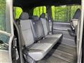 2026 Toyota Noah