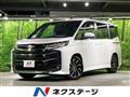 2026 Toyota Noah