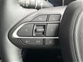 2026 Toyota Noah