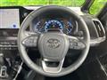 2026 Toyota Noah