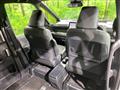 2026 Toyota Noah