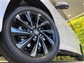 2026 Toyota Voxy