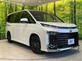 2026 Toyota Voxy