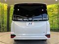 2026 Toyota Voxy