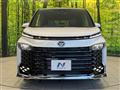 2026 Toyota Voxy