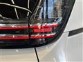2026 Toyota Voxy