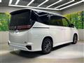 2022 Toyota Voxy