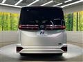 2022 Toyota Voxy