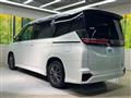 2022 Toyota Voxy