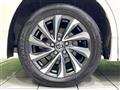 2025 Toyota Voxy