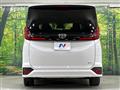 2025 Toyota Noah