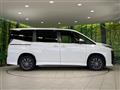 2022 Toyota Voxy