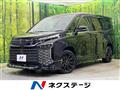 2024 Toyota Voxy