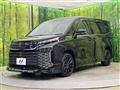 2024 Toyota Voxy