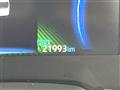 2024 Toyota Noah