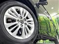 2024 Toyota Noah