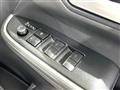 2024 Toyota Noah