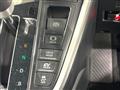 2024 Toyota Noah