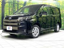 2024 Toyota Noah