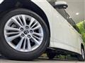 2025 Toyota Noah