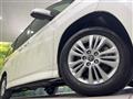 2025 Toyota Noah
