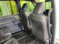 2025 Toyota Noah