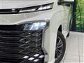 2025 Toyota Voxy
