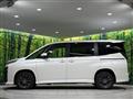 2025 Toyota Voxy