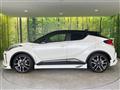 2020 Toyota C-HR