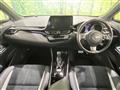 2020 Toyota C-HR