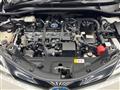 2020 Toyota C-HR