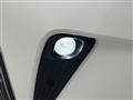 2020 Toyota C-HR