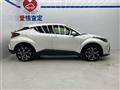 2020 Toyota C-HR