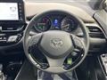 2020 Toyota C-HR