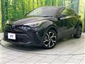 2023 Toyota C-HR