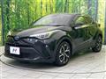 2023 Toyota C-HR