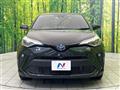 2023 Toyota C-HR