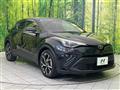 2023 Toyota C-HR