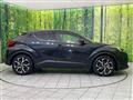 2023 Toyota C-HR