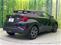 2023 Toyota C-HR