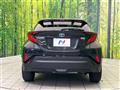 2023 Toyota C-HR