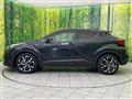 2023 Toyota C-HR