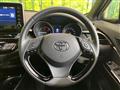 2023 Toyota C-HR