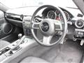 2007 Mazda Roadster