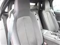 2007 Mazda Roadster