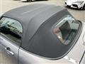 2007 Mazda Roadster