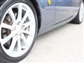 2007 Mazda Roadster