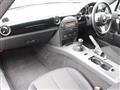 2007 Mazda Roadster