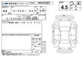 2007 Mazda Roadster