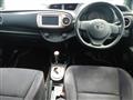 2016 Mitsubishi OUTLANDER PHEV